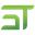 3T logo